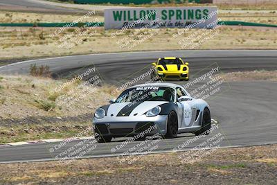 media/Mar-26-2025-Open Track Racing (Wed) [[48af043051]]/Blue/Session 3 (Turn 4a)/